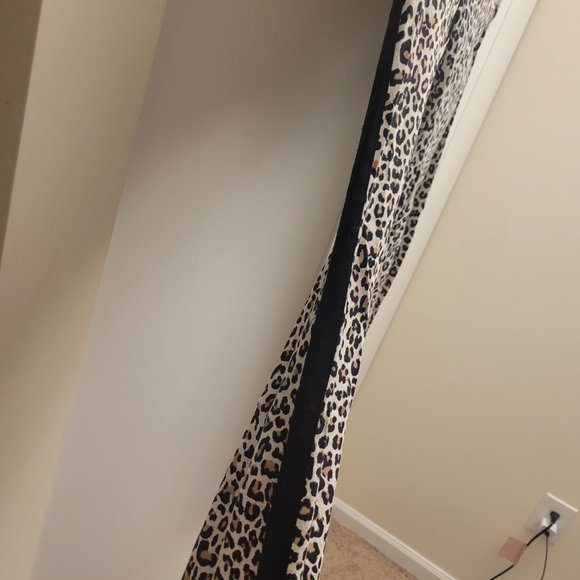 Pants - Picture 4 of 4